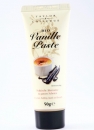 Organic Vanilla Paste 50 g